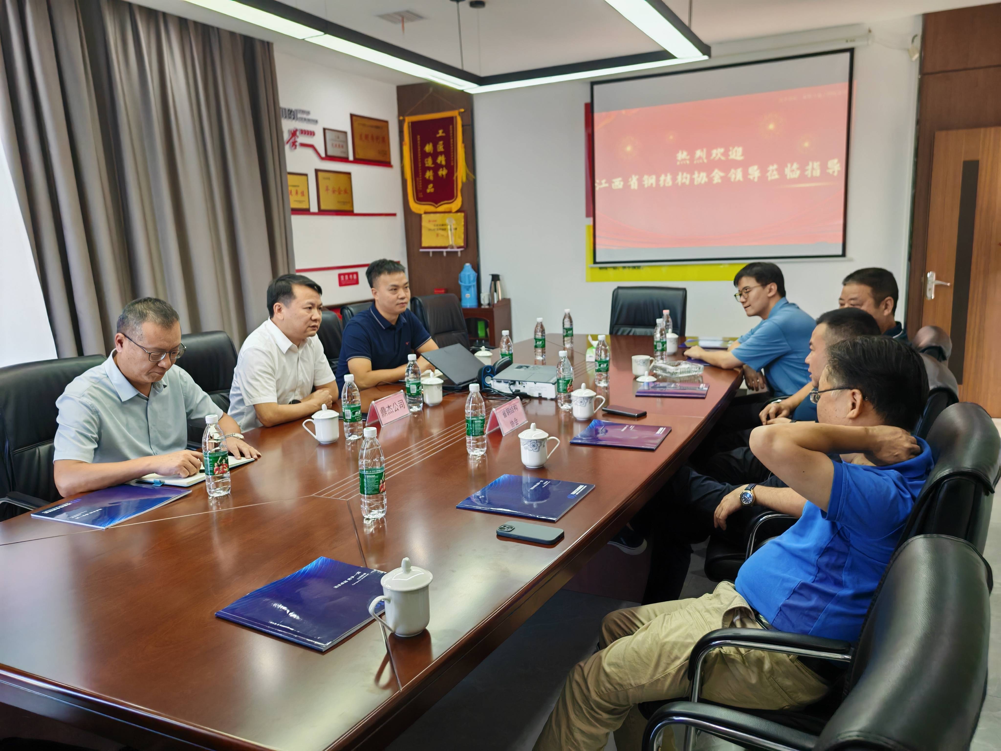 微信图片_20240930100954(1).jpg