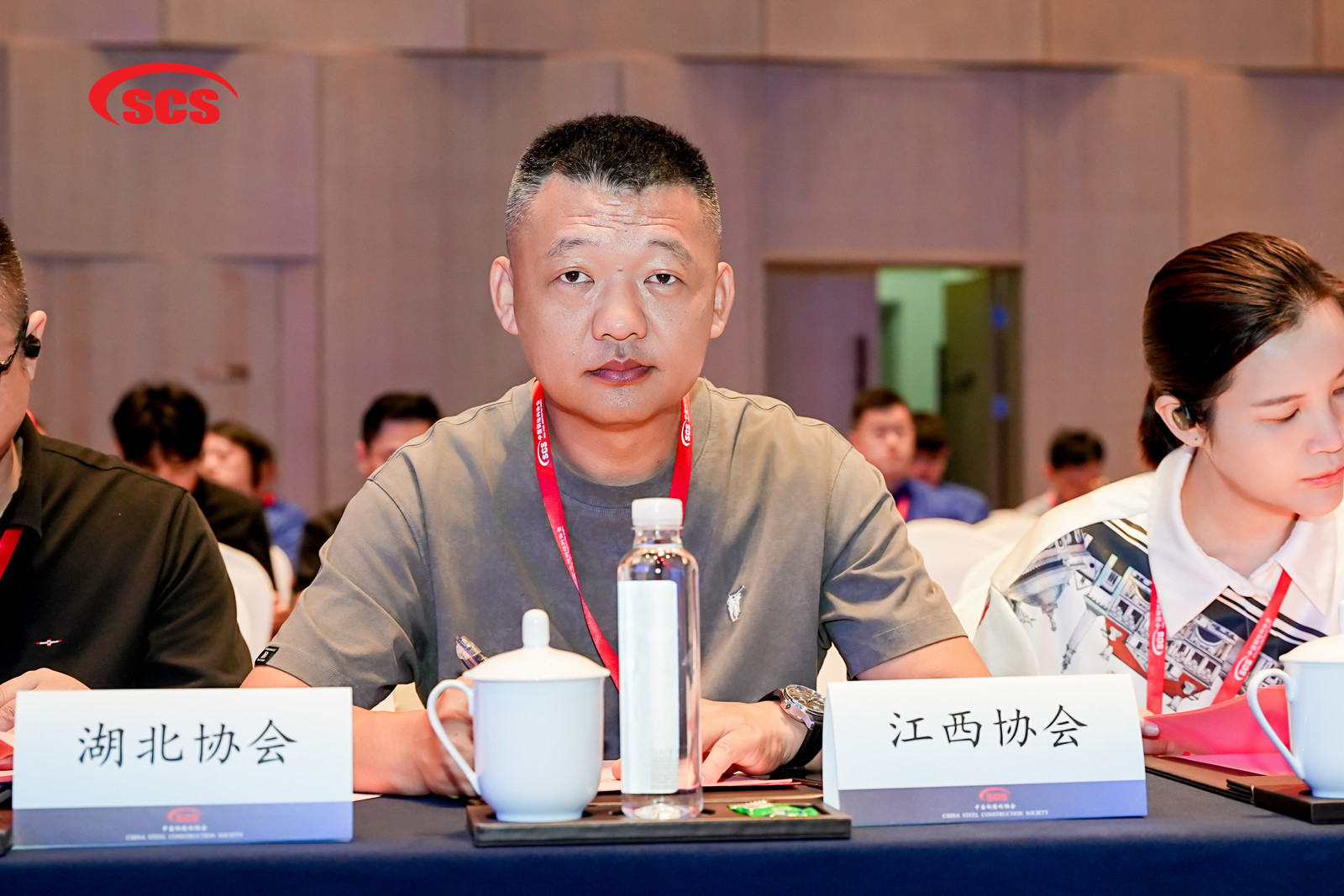 YEN00973-4029834115.jpg YEN00973-4029834115.jpg
