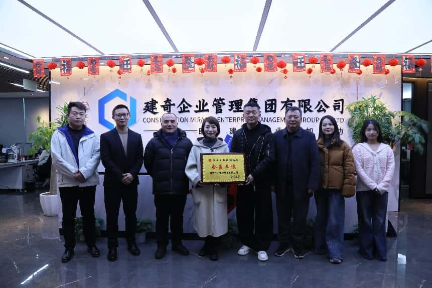 图片5.png 图片5.png