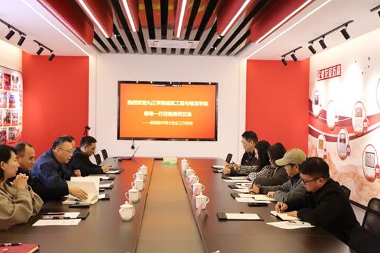 DA19FCDD15599B45430DEFE0877_8C9295CC_818F (1).jpeg