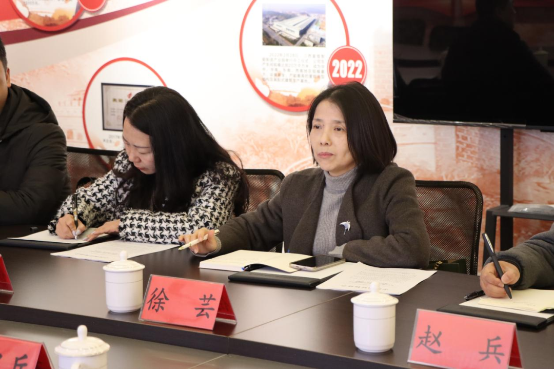 640 (1).png 640 (1).png