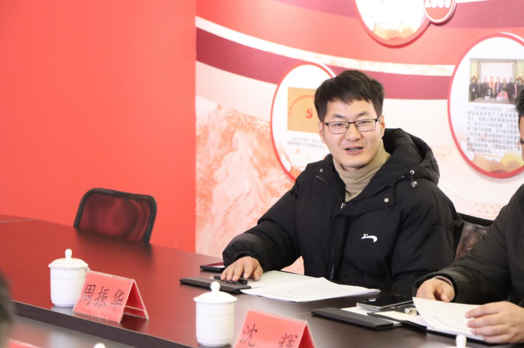 640 (2).png 640 (2).png