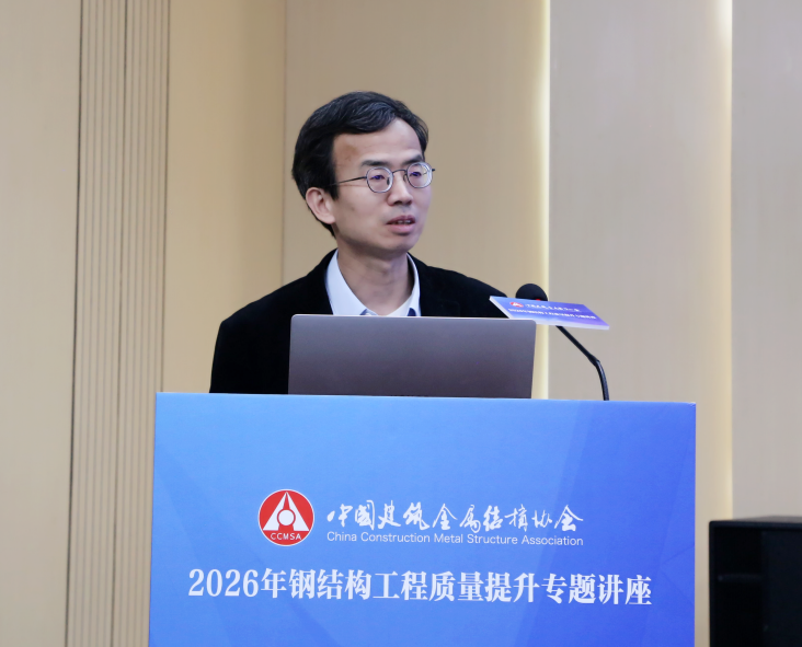 图片5.png 图片5.png