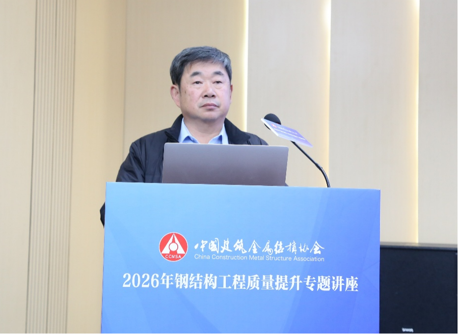 图片6.png 图片6.png