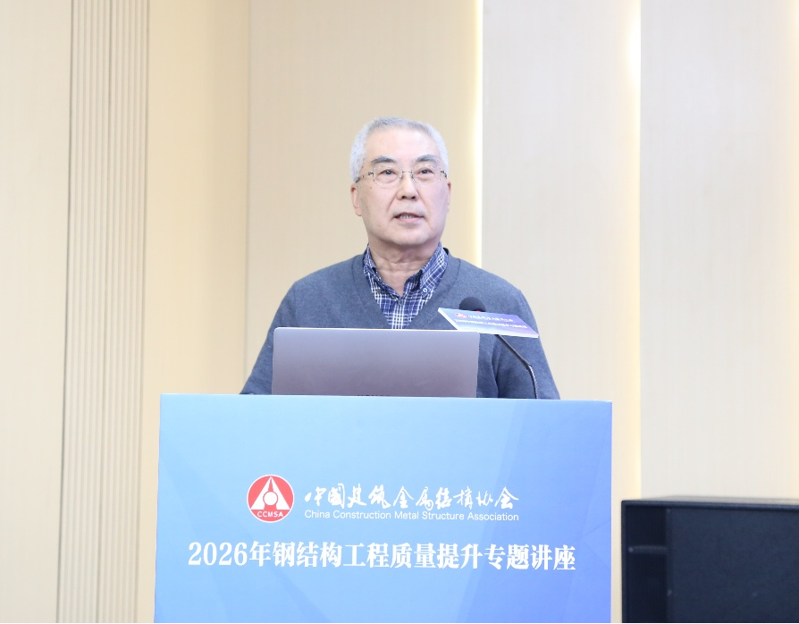 图片7.png 图片7.png