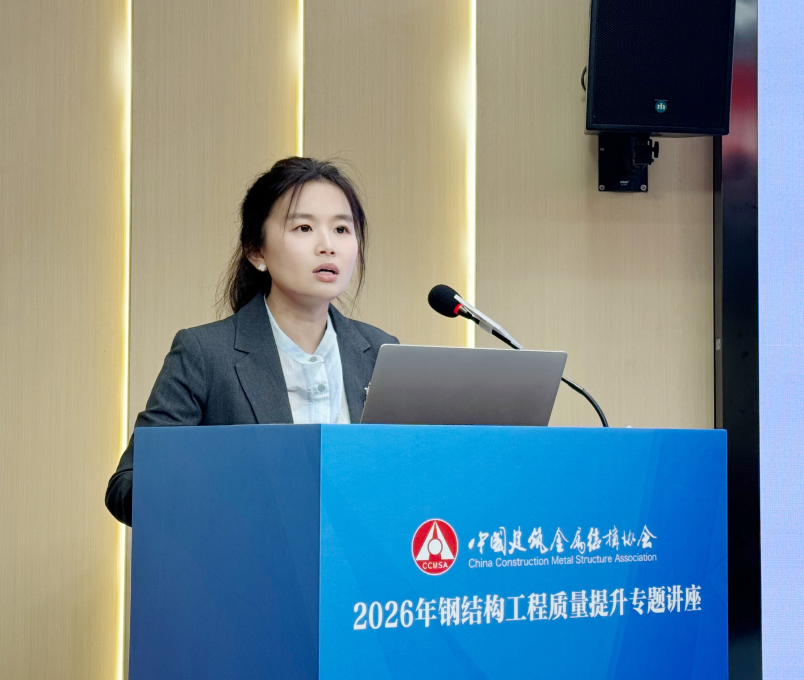 图片9.png 图片9.png