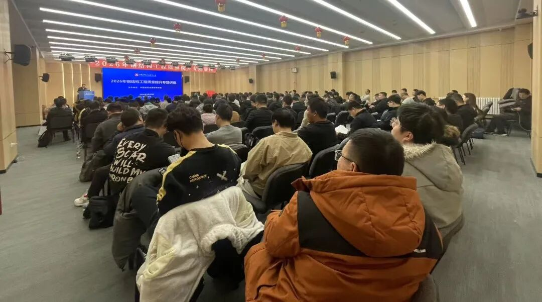 图片10.png 图片10.png