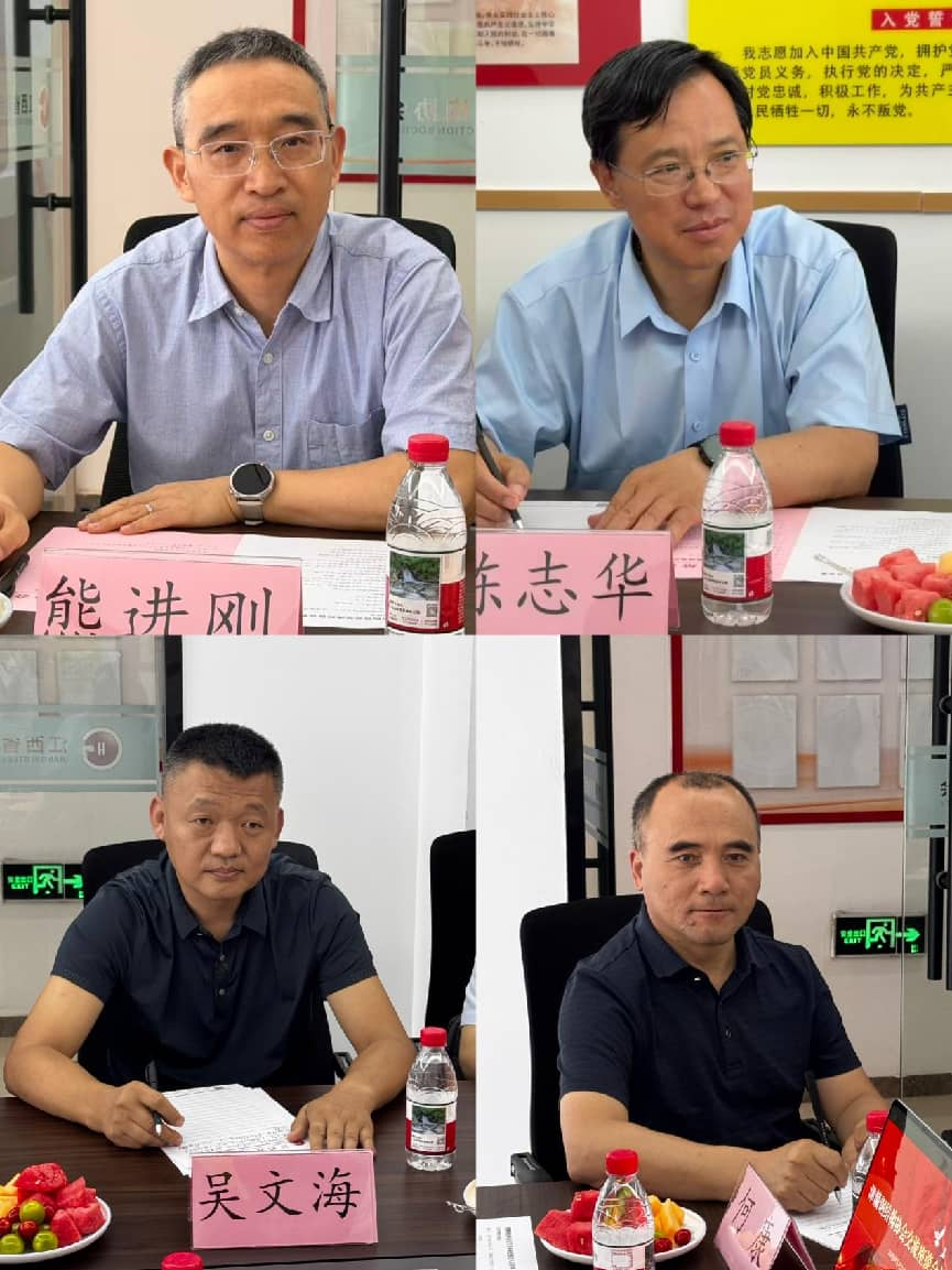 图片2.png 图片2.png