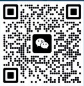 宏钢制造-集团篇-董事长寄语图片.png 宏钢制造-集团篇-董事长寄语图片.png