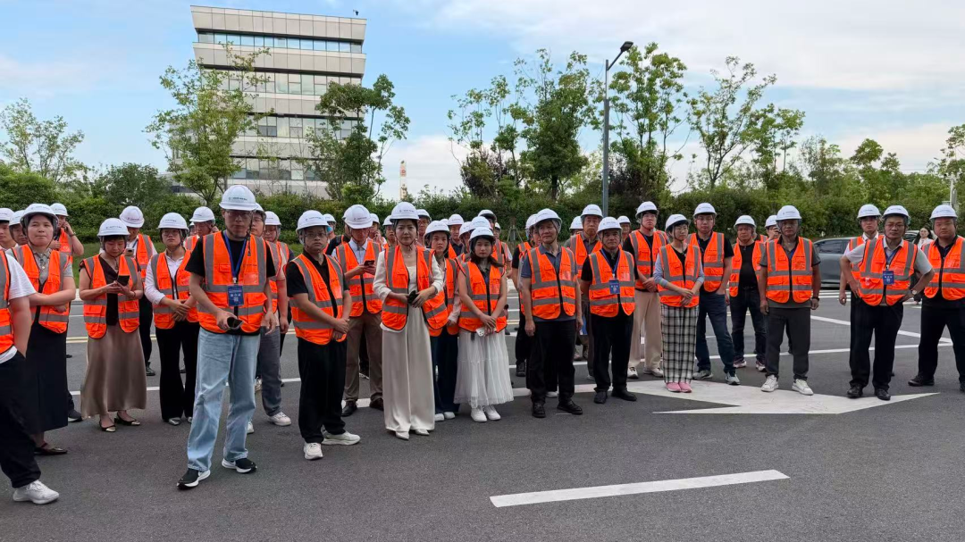 微信图片_2026-08-21_093818_176.png 微信图片_2026-08-21_093818_176.png