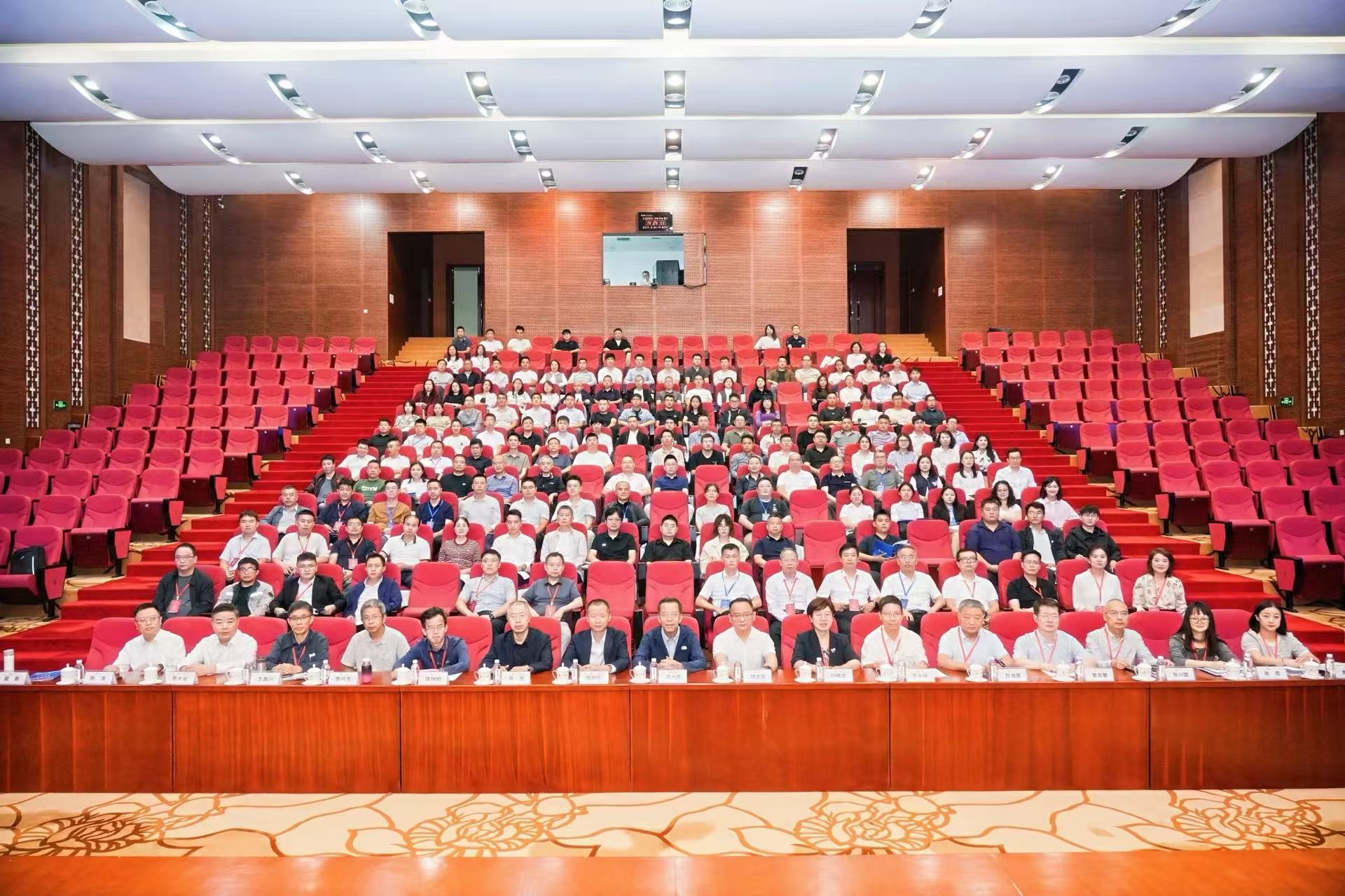 微信图片_20260920125048_4561_37.jpg 微信图片_20260920125048_4561_37.jpg